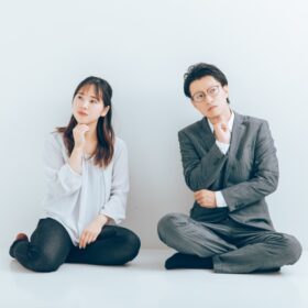 結婚相談所と婚活アプリを考える